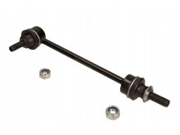 72-1462 Łącznik Stab. Bmw T. E65/66 01- Le/Pr Maxgear