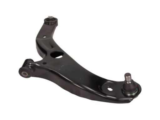 72-3087 Wahacz Mazda P. 323 98-04 Le Dolny Maxgear