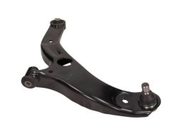 72-3087 Wahacz Mazda P. 323 98-04 Le Dolny Maxgear