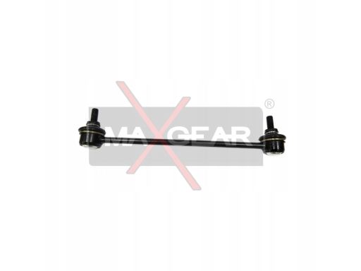 72-1476 Łącznik Stab. Volvo P. S40/V40 Maxgear