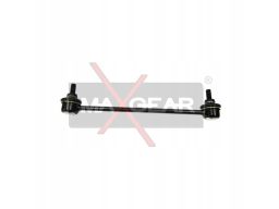 72-1476 Łącznik Stab. Volvo P. S40/V40 Maxgear