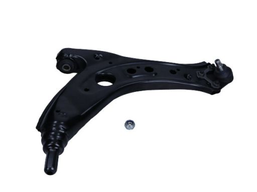 72-3100 Wahacz Vw P. Polo/Fabia 01- Pr Ze Sworzn Maxgear