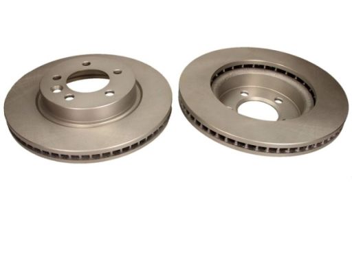 Qd8794 Tarcza Ham. Land Rover P. Discovery 04- Quaro