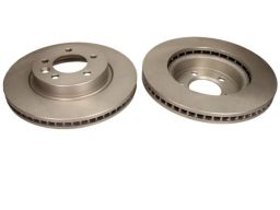 Qd8794 Tarcza Ham. Land Rover P. Discovery 04- Quaro