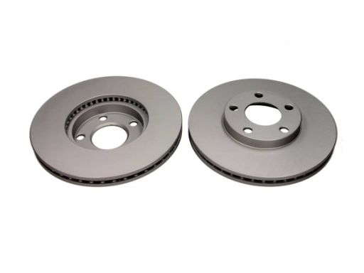 Qd9037 Tarcza Ham. Vw P. Passat Z Powłoką Antyk Quaro