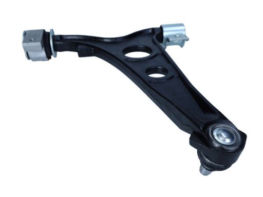 72-1502 Wahacz Fiat P. Multipla Le 98- Maxgear