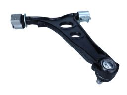 72-1502 Wahacz Fiat P. Multipla Le 98- Maxgear