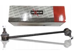 72-3138 Łącznik Stab. Db P. W203 L/P Maxgear