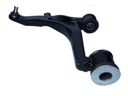 72-1513 Wahacz Renault P. Master 98- Le Dolny Maxgear