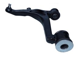 72-1513 Wahacz Renault P. Master 98- Le Dolny Maxgear