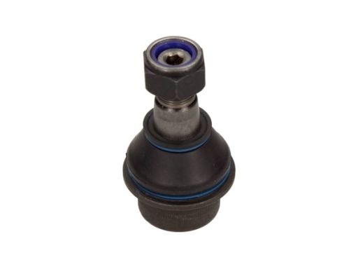 72-3153 Sworzeń Wahacza Db P. Sprinter 06- Le/Pr Maxgear