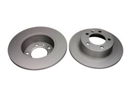 Qd9564 Tarcza Ham. Renault T. Master 98- Z Powł Quaro