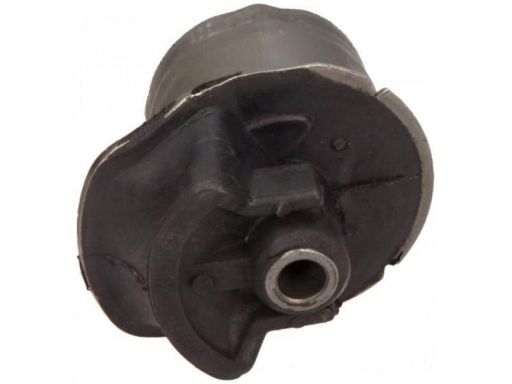 72-3164 Tuleja Belki Toyota T. Corolla 02-07 13- Maxgear