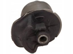 72-3164 Tuleja Belki Toyota T. Corolla 02-07 13- Maxgear