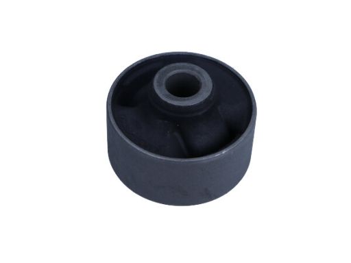 72-3176 Tuleja Wah. Hyundai P. Getz Maxgear