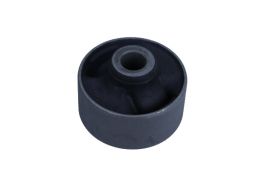 72-3176 Tuleja Wah. Hyundai P. Getz Maxgear