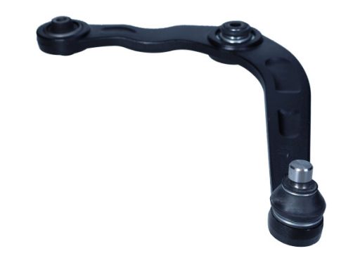 72-1542 Wahacz Peugeot P. 206 99- Pr Maxgear