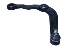 72-1542 Wahacz Peugeot P. 206 99- Pr Maxgear