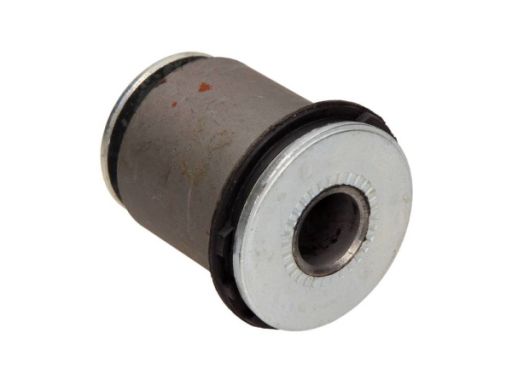 72-3197 Tuleja Wah. Toyota P. Land Cruiser 03- D Maxgear