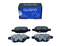 Qp0148C Klocki Ham. Opel T. Mokka 1,4-1,8 12- Qu Quaro