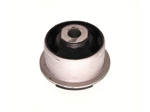 72-1558 Tuleja Wah. Db P. W168 A-Klasa Maxgear