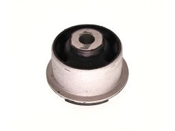 72-1558 Tuleja Wah. Db P. W168 A-Klasa Maxgear