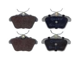 Qp0162 Klocki Ham. Alfa T. 156/166 Quaro