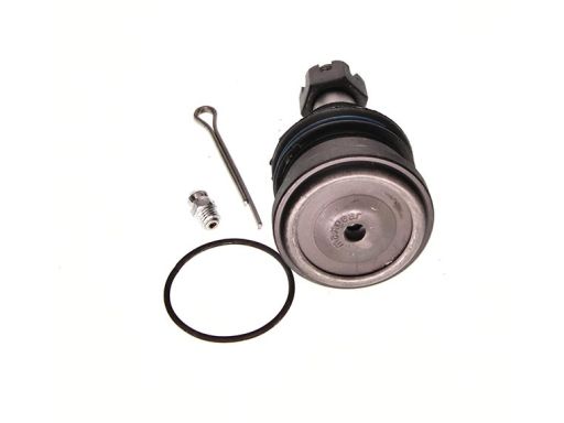 72-1570 Sworzeń Wahacza Toyota P. Yaris 99-05 Le Maxgear