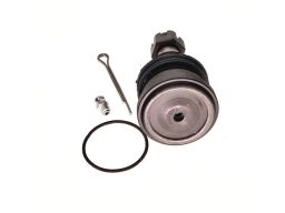 72-1570 Sworzeń Wahacza Toyota P. Yaris 99-05 Le Maxgear