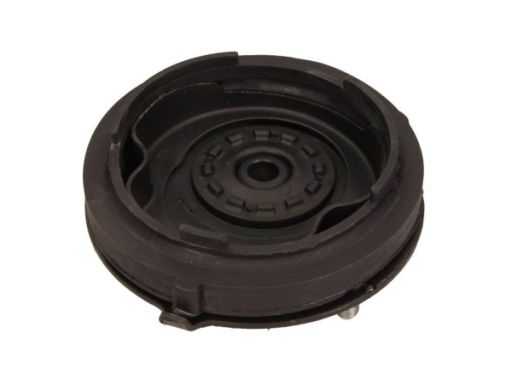 72-3224 Poduszka Amort. Mazda T. 323 Le Maxgear