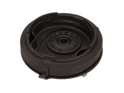 72-3224 Poduszka Amort. Mazda T. 323 Le Maxgear