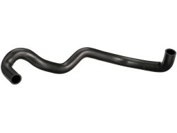 05-5000 Przewód Układu Chłodzenia Gates