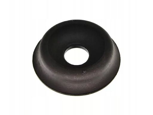 72-3235 Poduszka Amort. Vw T. A4 Górna Maxgear