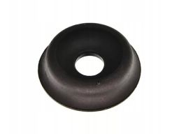 72-3235 Poduszka Amort. Vw T. A4 Górna Maxgear