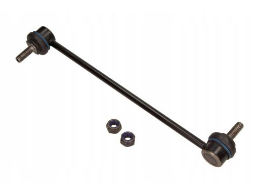 72-3249 Łącznik Stab. Renault P. Megane 02- /Gra Maxgear