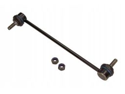 72-3249 Łącznik Stab. Renault P. Megane 02- /Gra Maxgear