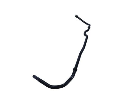72-3264 Stabilizator Vw P. A3 03-12/ Leon/ Octav Maxgear