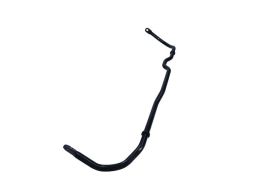 72-3264 Stabilizator Vw P. A3 03-12/ Leon/ Octav Maxgear