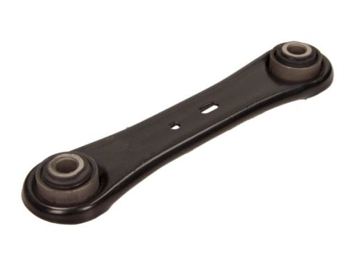 72-3275 Wahacz Ford T. Mondeo/Galaxy 06- Le/Pr Maxgear