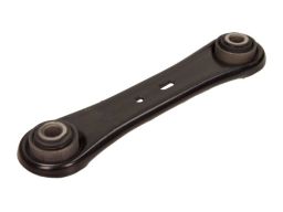 72-3275 Wahacz Ford T. Mondeo/Galaxy 06- Le/Pr Maxgear