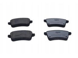 Qp0681C Klocki Ham. Renault T. Grand Scenic 13- Quaro