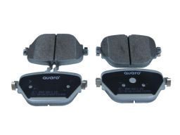 Qp0800 Klocki Ham. Db T. W213/X253 3,0-4,0 16- Quaro