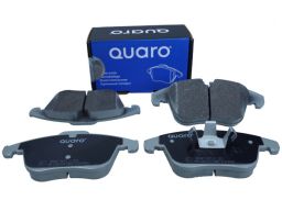 Qp0847 Klocki Ham. Jaguar P. Xe 2,0 15- Quaro