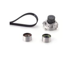 Kp15630Xs Zestaw Paska Rozrządu + Pompa Cieczy Chł Gates