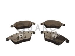 Qp1022C Klocki Ham. Citroen P. C4 2,0Hdi/308/300 Quaro