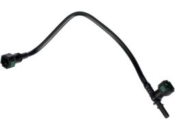 Mfl1193 Przewód Paliwowy Elastyczny Gates