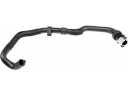 3842 Wąż Chłodnicy Gates