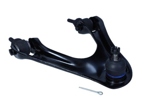 72-1588 Wahacz Honda P. Accord 90-98 Pr Górny Maxgear