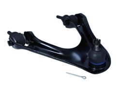 72-1588 Wahacz Honda P. Accord 90-98 Pr Górny Maxgear