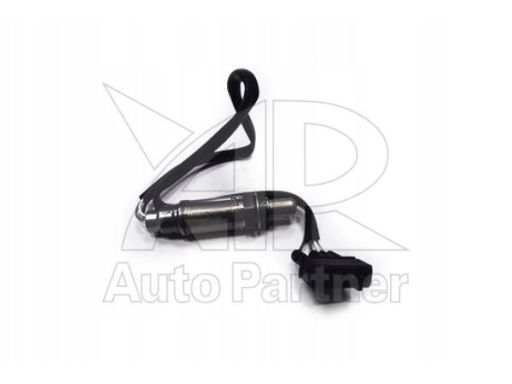 59-0045 Sonda Lambda Skoda/Vw 1,3/1,6 Maxgear